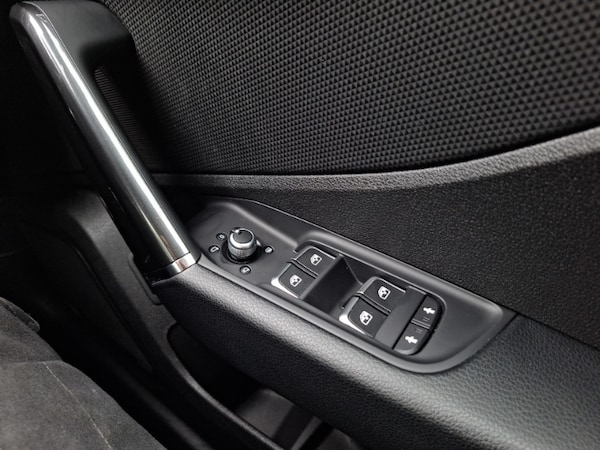 Used Audi Q2 2023 for sale - 76225880: Photo 16