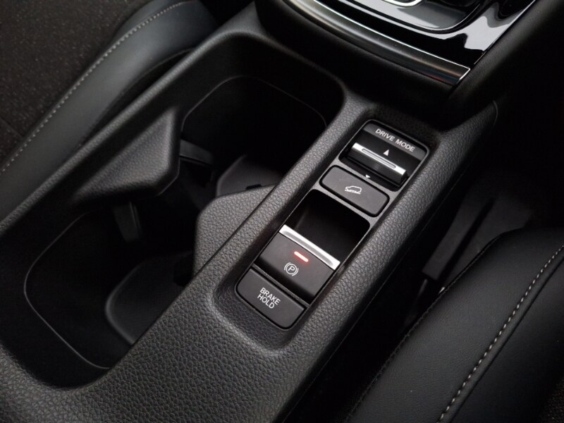 Used Honda HR-V 2023 for sale - 77024604: Photo 12