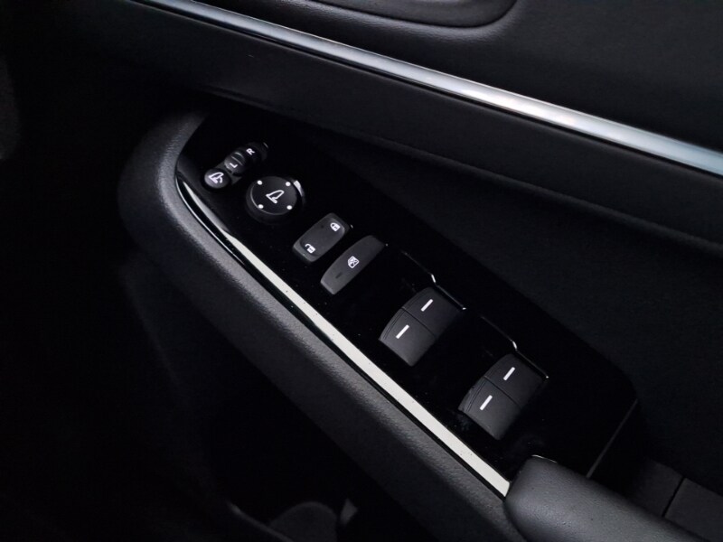 Used Honda HR-V 2023 for sale - 77024604: Photo 15