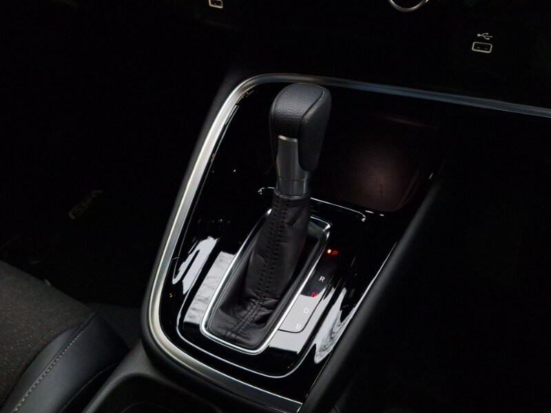 Used Honda HR-V 2023 for sale - 77024604: Photo 16