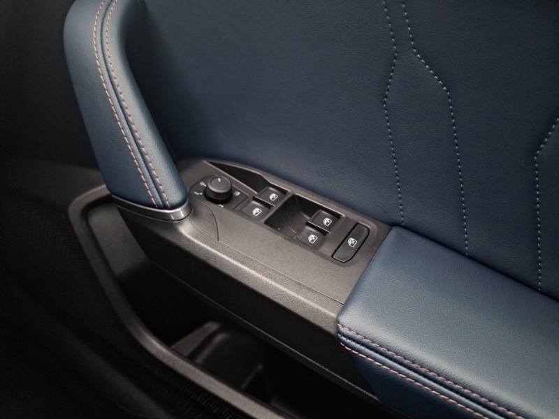 Used Cupra Formentor 2024 for sale - 77338346: Photo 16