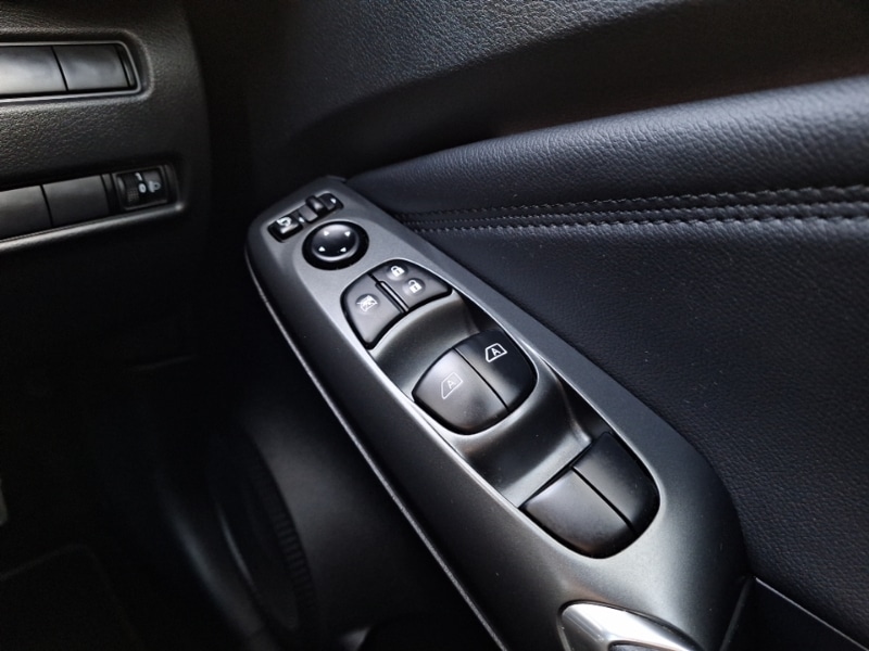 Used Nissan Juke 2024 for sale - 76893841: Photo 17