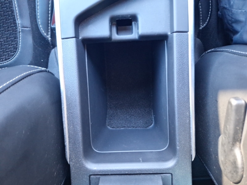 Used Renault Megane 2017 for sale - 76506929: Photo 13