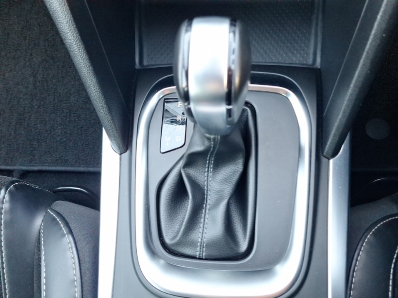 Used Renault Megane 2017 for sale - 76506929: Photo 15