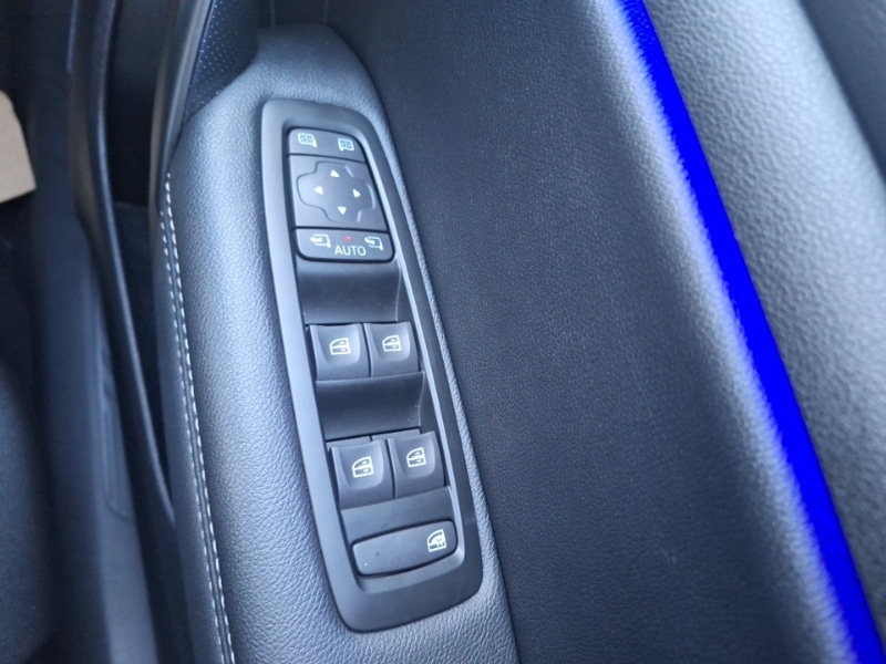 Used Renault Megane 2017 for sale - 76506929: Photo 17