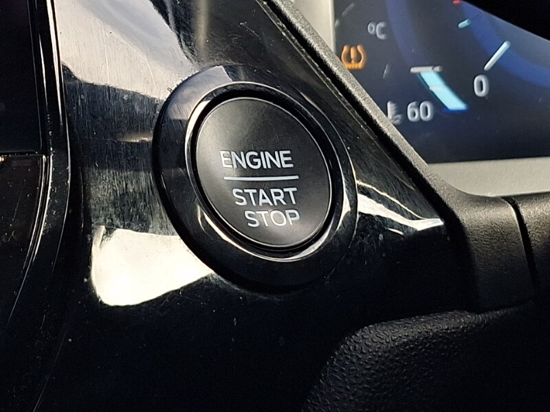 Used Ford Fiesta 2023 for sale - 77433003: Photo 14