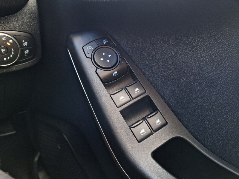 Used Ford Fiesta 2023 for sale - 77433003: Photo 16