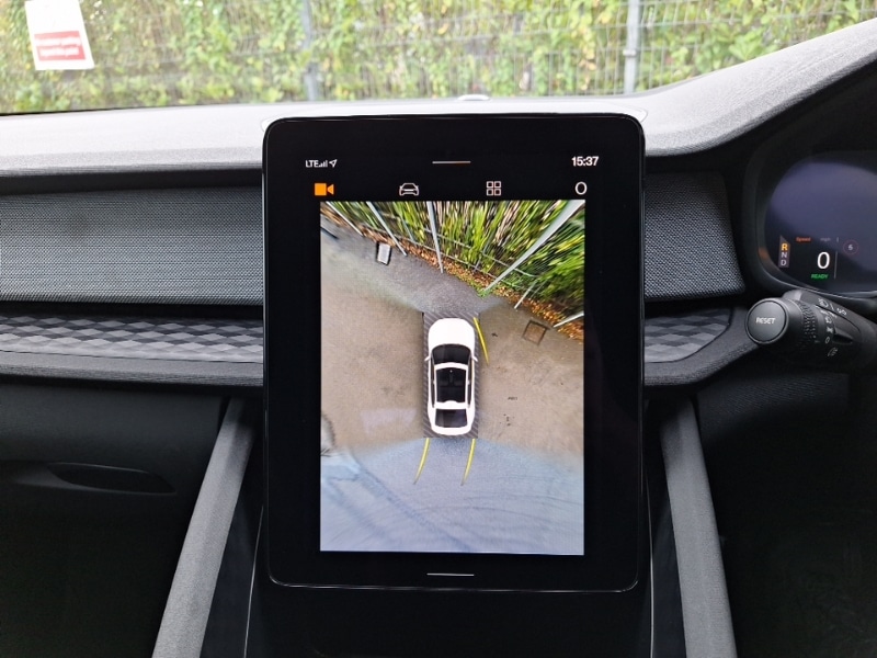 Used Polestar Polestar 2 2023 for sale - 76213227: Photo 10