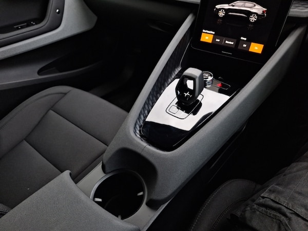 Used Polestar Polestar 2 2023 for sale - 76213227: Photo 16