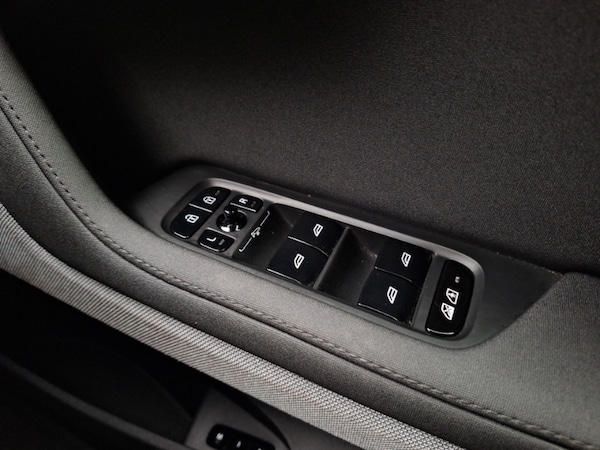 Used Polestar Polestar 2 2023 for sale - 76213227: Photo 17