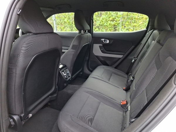 Used Polestar Polestar 2 2023 for sale - 76213227: Photo 6