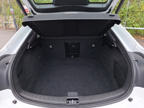 Used Polestar Polestar 2 2023 for sale - 76213227: Photo 8