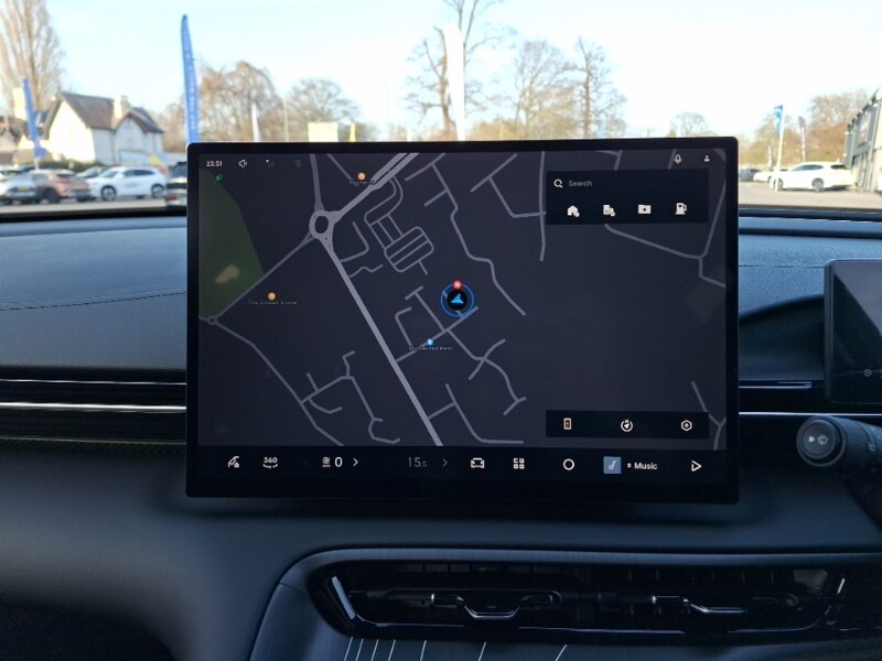 Used Geely Starray 2026 for sale - 77669828: Photo 10