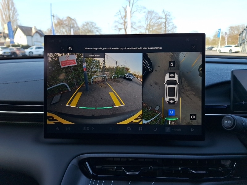 Used Geely Starray 2026 for sale - 77669828: Photo 11