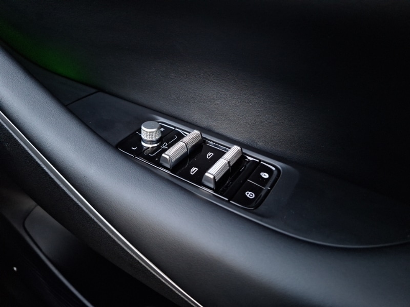 Used Geely Starray 2026 for sale - 77669828: Photo 16