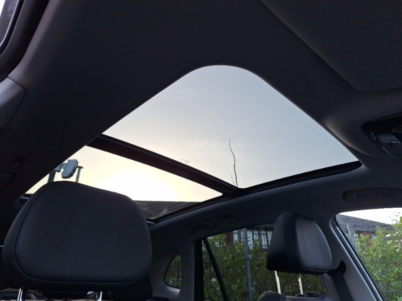 Used Geely Starray 2026 for sale - 77669828: Photo 17