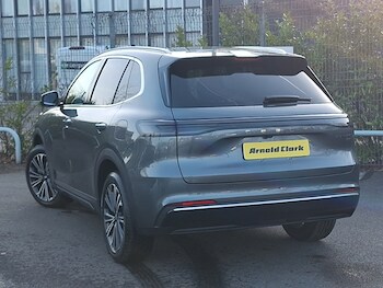 Used Geely Starray 2026 for sale - 77669828: Photo