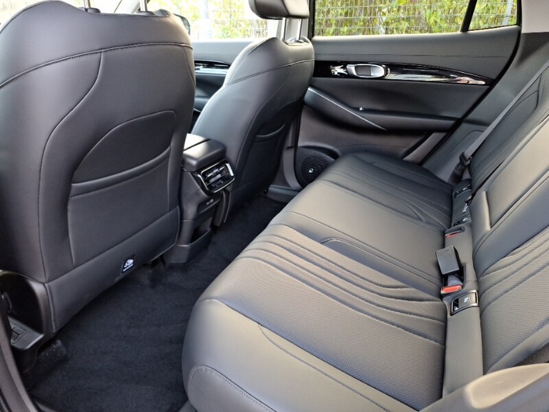 Used Geely Starray 2026 for sale - 77669828: Photo 6