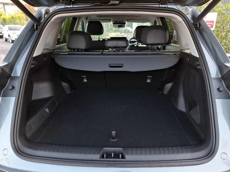 Used Geely Starray 2026 for sale - 77669828: Photo 8