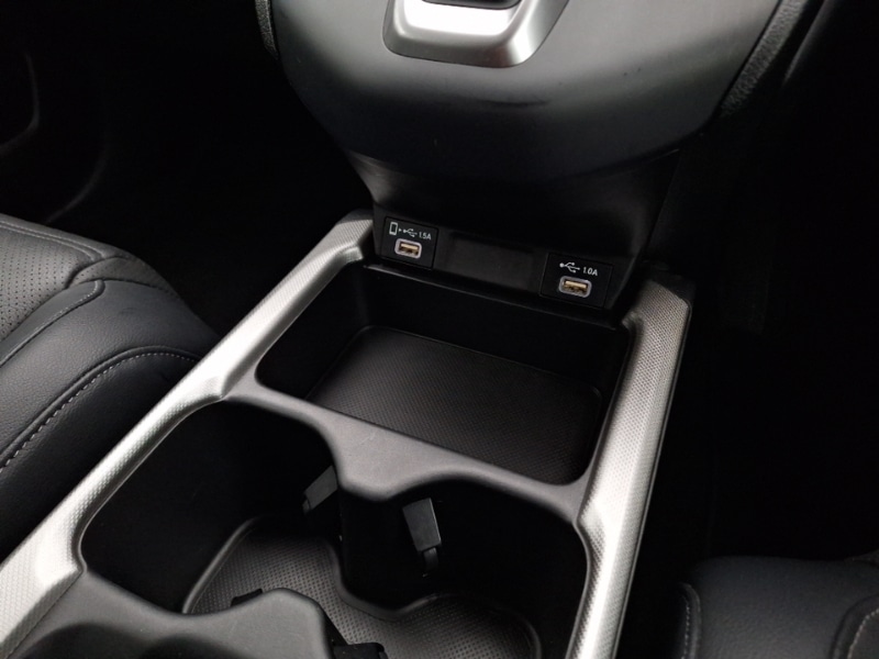 Used Honda CR-V 2021 for sale - 77062591: Photo 15