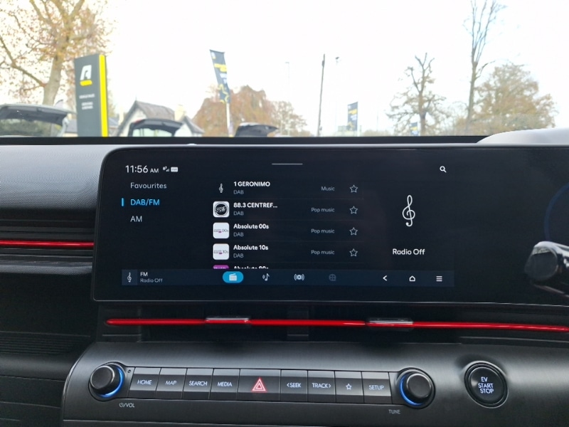 Used Hyundai KONA 2024 for sale - 76589404: Photo 13