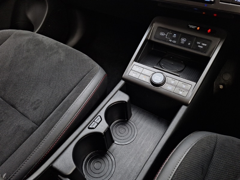 Used Hyundai KONA 2024 for sale - 76589404: Photo 15