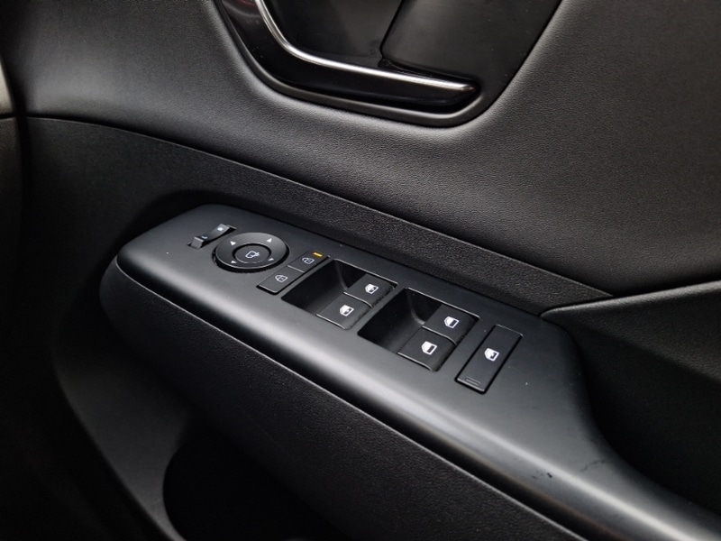 Used Hyundai KONA 2024 for sale - 76589404: Photo 17