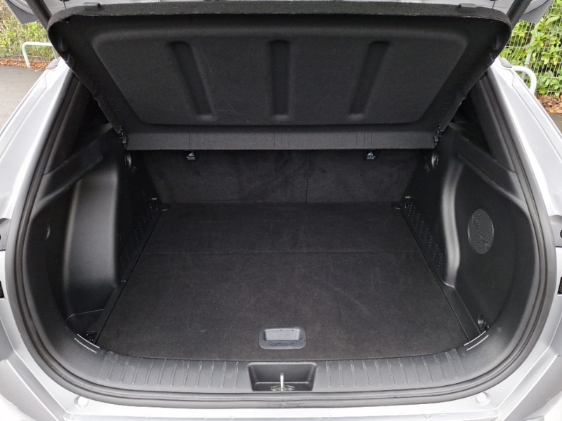 Used Hyundai KONA 2024 for sale - 76589404: Photo 8