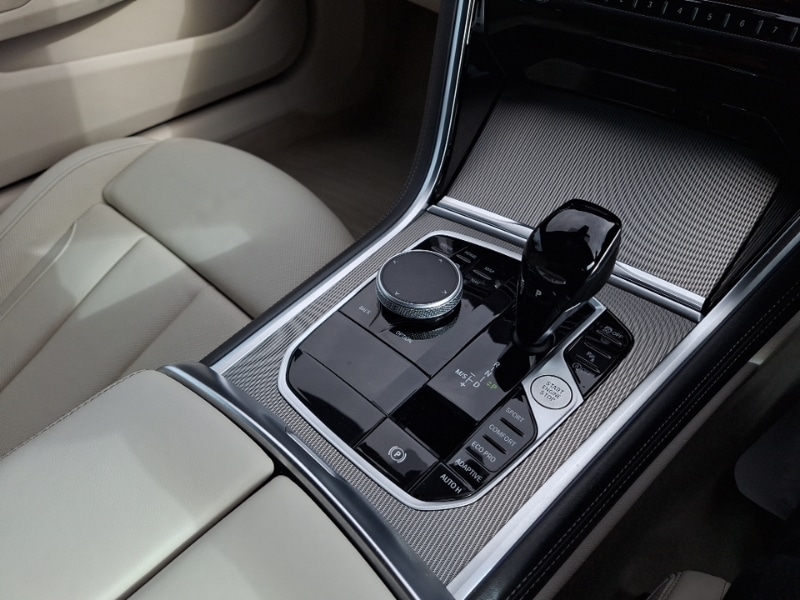 Used BMW 8 Series 2022 for sale - 76176759: Photo 15