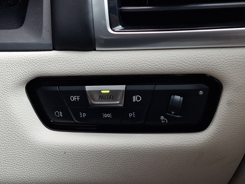 Used BMW 8 Series 2022 for sale - 76176759: Photo 16