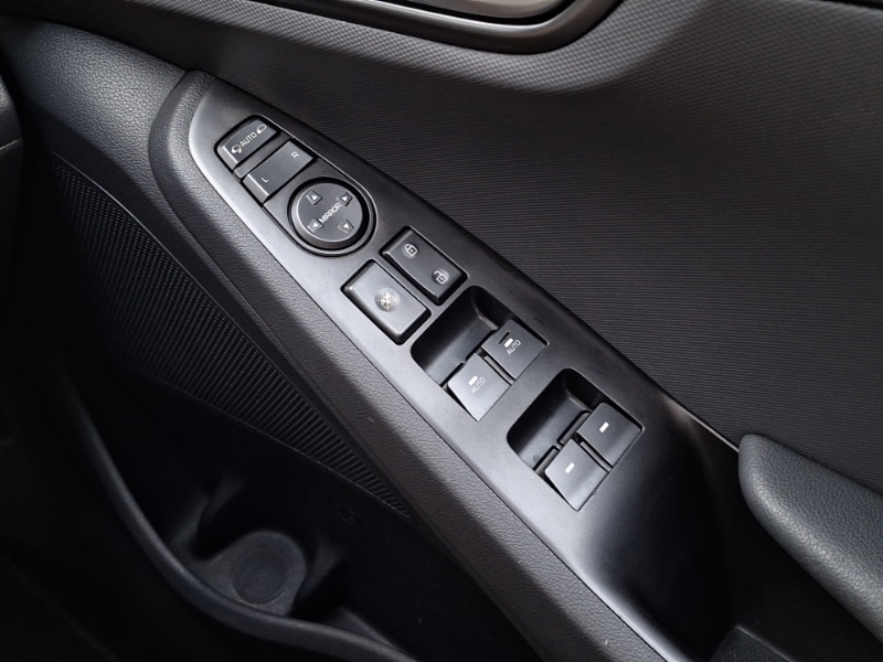 Used Hyundai IONIQ 2020 for sale - 77012630: Photo 16