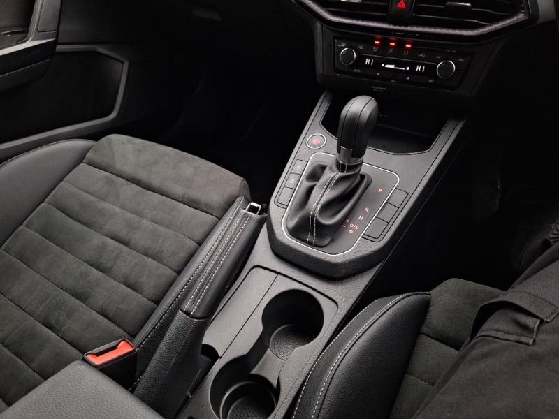 Used SEAT Ibiza 2025 for sale - 77338348: Photo 16