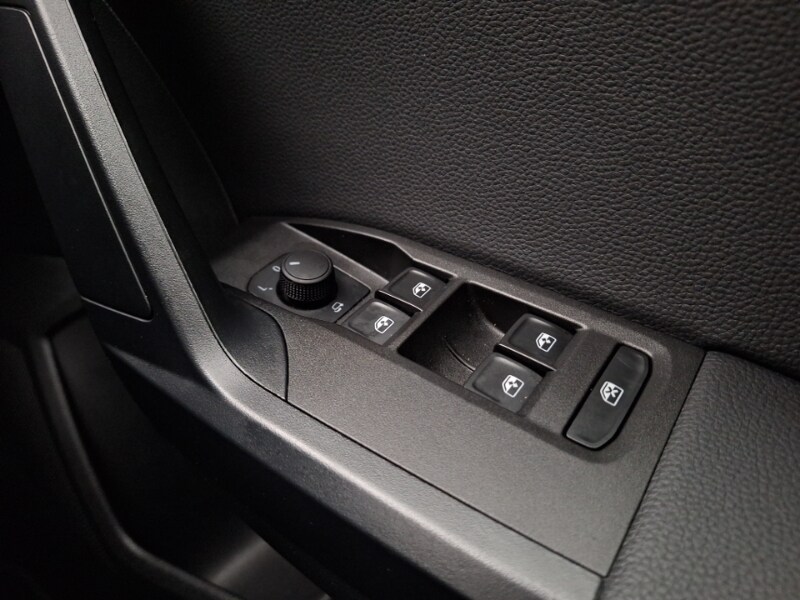 Used SEAT Ibiza 2025 for sale - 77338348: Photo 17