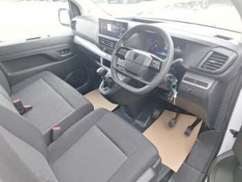 Used Peugeot Expert 2024 for sale - 74907916: Photo