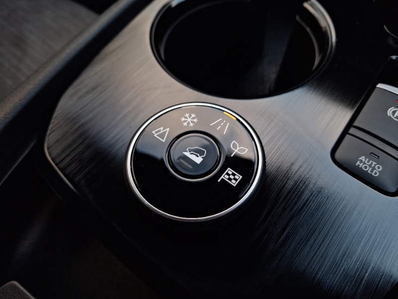 Used Nissan X-Trail 2024 for sale - 77379999: Photo 16