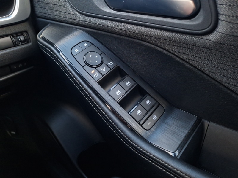 Used Nissan X-Trail 2024 for sale - 77379999: Photo 17