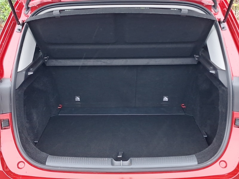 Used MG MG ZS 2025 for sale - 77320031: Photo 8