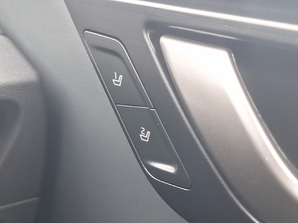 Used Kia EV6 2025 for sale - 76311560: Photo 15