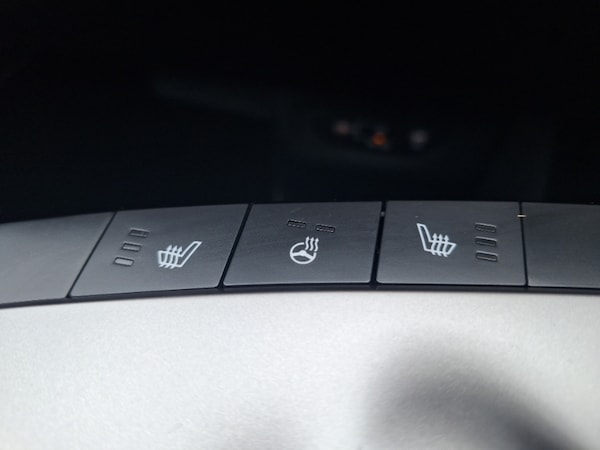 Used Kia EV6 2025 for sale - 76311560: Photo 16