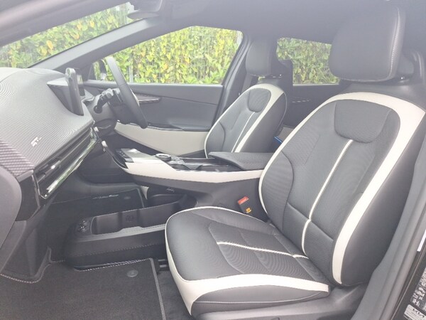 Used Kia EV6 2025 for sale - 76311560: Photo 5