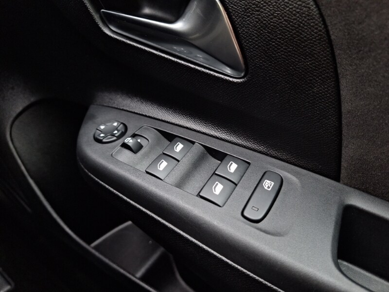 Used Vauxhall Corsa 2025 for sale - 76258560: Photo 17