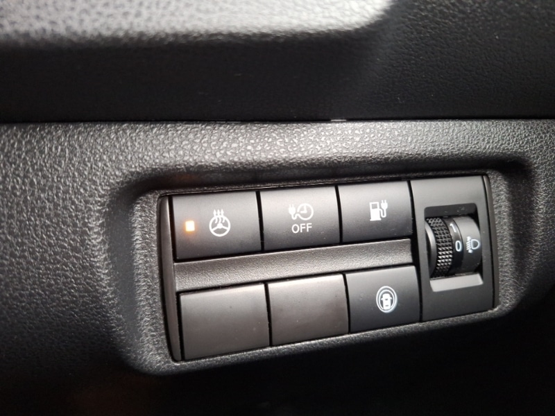 Used Nissan Leaf 2022 for sale - 77418664: Photo 16