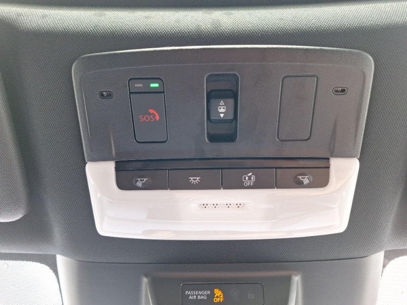 Used Nissan Qashqai 2024 for sale - 76800287: Photo 16