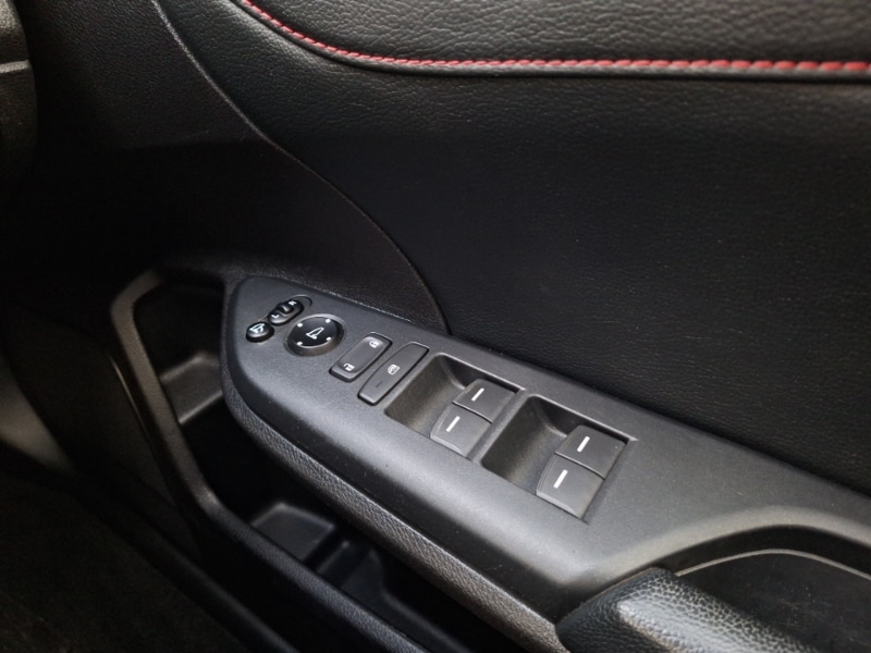 Used Honda Civic 2019 for sale - 76851691: Photo 16