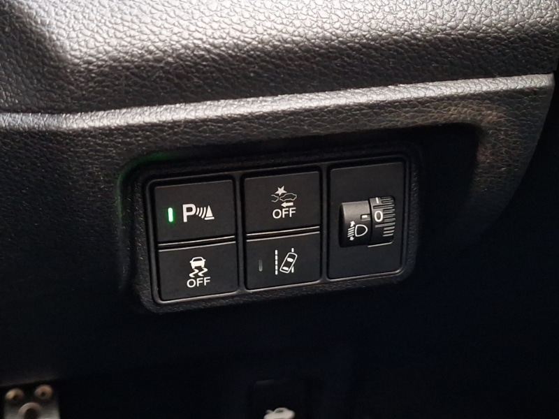 Used Honda Civic 2019 for sale - 76851691: Photo 17