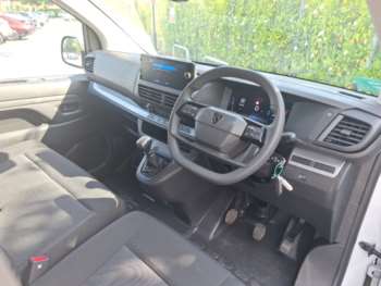 Used Peugeot Expert 2024 for sale - 74919788: Photo