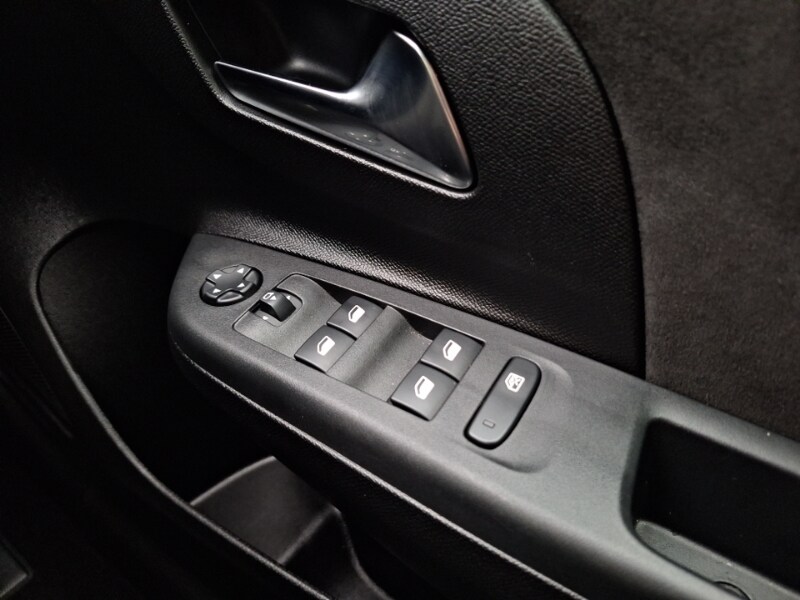 Used Vauxhall Corsa 2025 for sale - 77062589: Photo 16