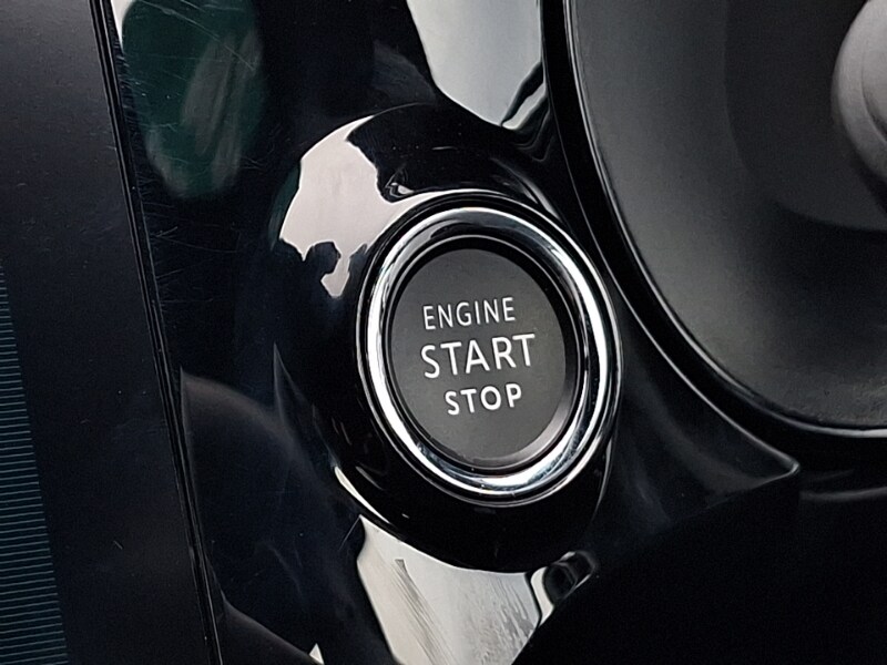 Used Vauxhall Corsa 2025 for sale - 77062589: Photo 17