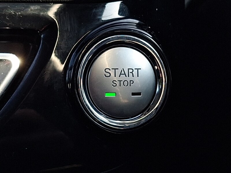 Used MG MG HS 2024 for sale - 77731659: Photo 15