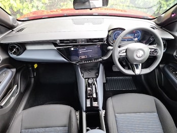 Used Alfa Romeo Junior 2026 for sale - 79567081: Photo